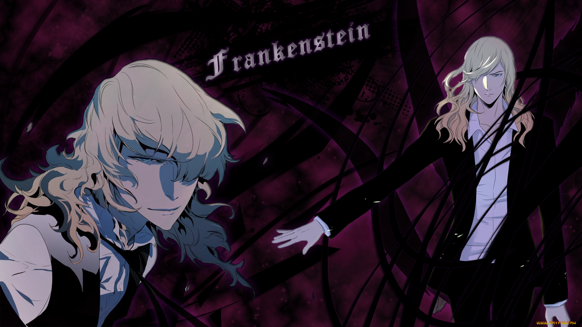 , noblesse, 
